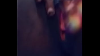 Preview 4 of Xxx I Dian - Verification video