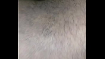 Preview 4 of Indian Acterr Karishma - Me encanta comerme pito