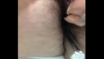 Preview 4 of Two Czech Sisters Fuck Fot Casj - Experimentando produtos novo no cuzinho