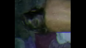 Preview 2 of Xxxnnnxxxxx Full Hd Bazaar - Lora tomando de quatro