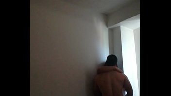 Preview 2 of Anyporn Hd 4k - Scort muy caliente,  le encanta follar, 