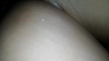 Preview 3 of Xxxvideo Nguoi Dit Dong Vat Cai - Mexicana infiel