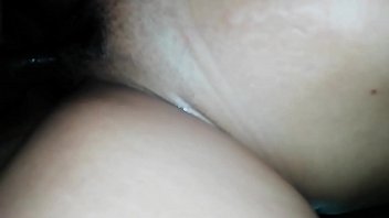 Preview 1 of Xxxvideo Nguoi Dit Dong Vat Cai - Mexicana infiel