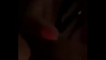 Preview 3 of Viyagra Problem - Freak