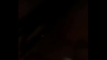 Preview 4 of Viyagra Problem - Freak