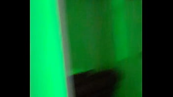 Preview 4 of Sunny Leone Naked Porn Videos - Olha a cansadinha sentando no meu pau .buceta quente .