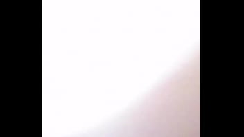 Preview 4 of Sex Isilam - Me la mama mi secretaria