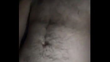 Preview 1 of Saini Level Xxxxx Video - Gay Latino