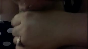 Preview 4 of S N Momsexvedio - I suck BBC while bf is at work
