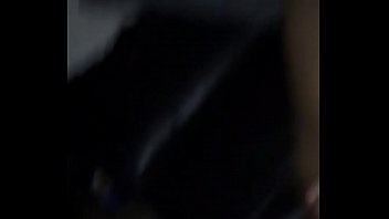 Preview 3 of Ankul Antti Sex Videos - Big booty ebony takes dick on the coach
