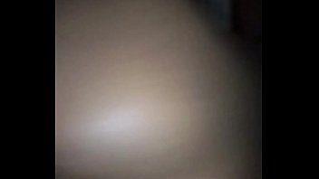 Preview 1 of Ankul Antti Sex Videos - Big booty ebony takes dick on the coach