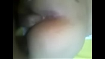 Preview 2 of First Time Hd Porn Video - Follando con la ex parte 2