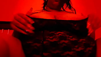Preview 3 of Indian Youjizz Porn - Juicy Bbw