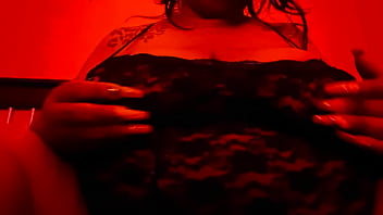 Preview 1 of Indian Youjizz Porn - Juicy Bbw