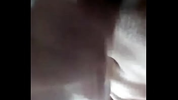 Preview 3 of Bleadong Sex Ist Time - Me la jalo para todos mis fans