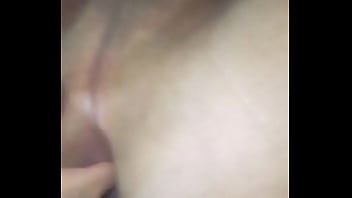 Preview 2 of Xxx Czx - Pasivo delicioso