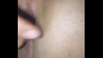 Preview 3 of Xxx Czx - Pasivo delicioso