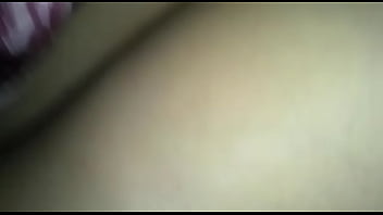 Preview 4 of Step Mv Com - Espiando a esposa d. mais uma vez