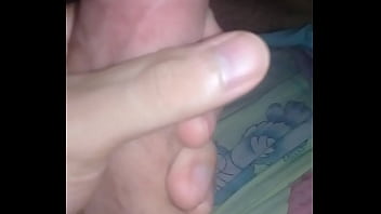 Preview 1 of Telunge Anal - Pauduro