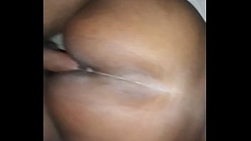 Preview 2 of Cum Eating Midget - Cute