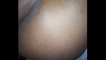 Preview 3 of Cum Eating Midget - Cute