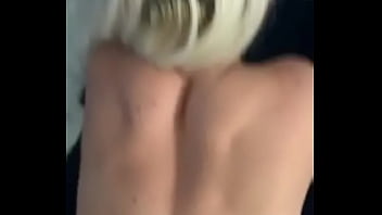Preview 4 of Doctar Pornl Videos - Long Stroke