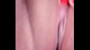 Preview 4 of Que Delicia De Gozo - gordita de lima