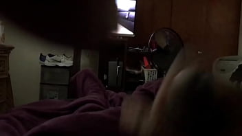 Preview 1 of Mahima Singh Xxx Videos Hot Hd - Busting nut