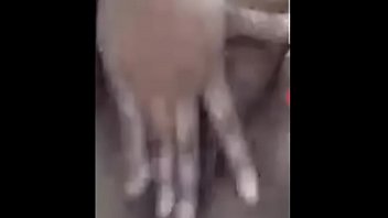 Preview 3 of Un Blok Xxx - Your indian slut squirt on whatsapp video call - MyDesiTube.com