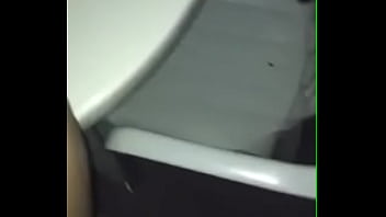 Preview 1 of Indian Bhabi Xxxxx3gp - MY HOT GIRL FRIEND AT MY HOME - MyDesiTube.com