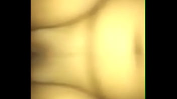 Preview 4 of Indian Bhabi Xxxxx3gp - MY HOT GIRL FRIEND AT MY HOME - MyDesiTube.com