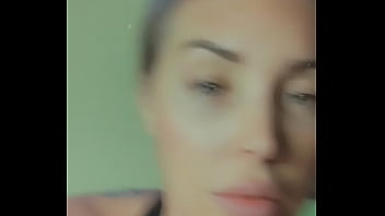 Preview 1 of 30 Minutes Veios Mom Rape - Samantha Saint 4