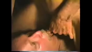 Preview 1 of Big Milk Bres - Huge facial