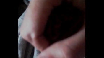 Preview 2 of Pidiad Sex Vidios - Solito