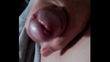 Preview 1 of Pidiad Sex Vidios - Solito
