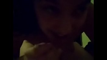 Preview 3 of Boyfriend Cheating Girlfriend - Gotta love a dirty slut wants the dick in the ass at every opportunity
