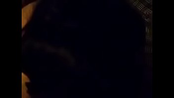Preview 1 of Boyfriend Cheating Girlfriend - Gotta love a dirty slut wants the dick in the ass at every opportunity