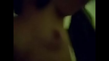 Preview 4 of Boyfriend Cheating Girlfriend - Gotta love a dirty slut wants the dick in the ass at every opportunity