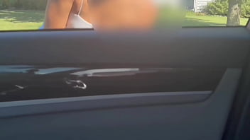 Preview 2 of Thai Striptease Nude - 18yo thot gets early morning twerkout(teen enjoys massive protein shake!) part 1 preview