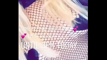 Preview 4 of Spy Camera Sex Massage - Instagram