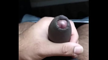 Preview 3 of Xpxxx Sex - How many times a day do you jerk off? #gay #nsfw #nsfwtwt #bi #goon