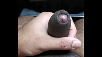 Preview 1 of Xpxxx Sex - How many times a day do you jerk off? #gay #nsfw #nsfwtwt #bi #goon