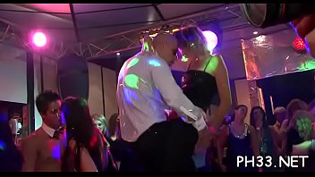 Preview 2 of Sapna Dansar Ka - Yong cuties had hard core fuck