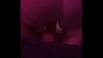 Preview 2 of Tamil Kerala Auntys Nude - Quick peek from last weekend with my Tantaly Torso Doll,  Monica. I ate 400mg of gummies that night,  had all my Neon LED li...