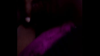 Preview 3 of Close Up In Sex - Lever handles a stupefying blonde barely legal woman