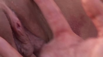 Preview 3 of Michael Ealy - Abby gets fucked to gasp like a bitch in heat
