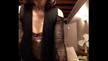 Preview 2 of Chrissy Chambers Porn - Preview