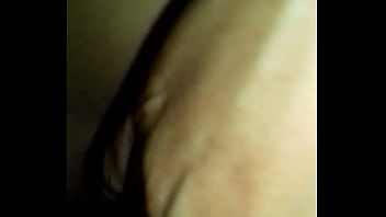 Preview 3 of Bangla Restaurant Sex - mi puta