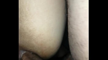 Preview 3 of Seachangel Allwood In Wrestling - Culiada