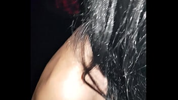 Preview 4 of Hindi D Xnxx - Asian sissy shows how it&#039_s done